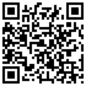 qrcode für Helukabel 21047-100
