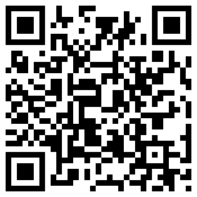 qrcode für HPE H38S9PE SVCS Tech Care 1Y Post Warranty Essential wCDMR DL60 Gen9