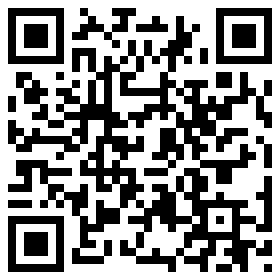 qrcode für HPE H40R2PE SVCS 1Y Post Warranty Essential DL60 Gen9
