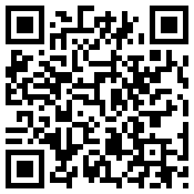 qrcode für HPE H77E4PE SVCS 1Y Post Warranty Essential DL560 Gen9 wOV