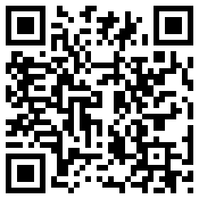 qrcode für HPE H38P9PE SVCS 1Y Post Warranty Essential wCDMR DL380 G9 wOV