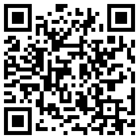 qrcode für HPE H77G7PE SVCS 1Y Post Warranty Essential wCDMR DL580Gen9wOV