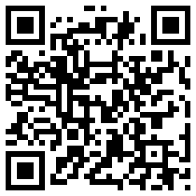 qrcode für Harting 09140022642 - Pin insert HAN 2mod AX 70A 14 22 # 81 #