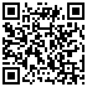 qrcode für HPE H77P9E SVCS 3 Years Basic Service