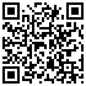 qrcode für HPE H77Q9E SVCS 4 Years Essential with CDMR c7000