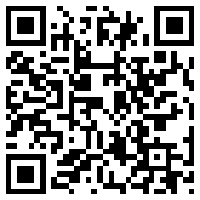 qrcode für TURCK 6870808