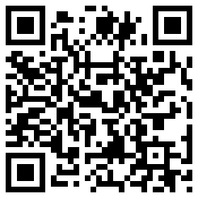 qrcode für Draka Comteq 60039922 - UC LR 10Gbit / FTP 4P PE 1000DW ins UC LR 10Gbit / FTP 4P PE 1000DW