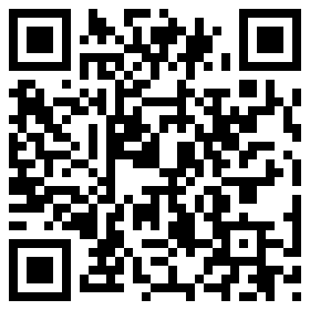 qrcode für Xaver Bechtold UL-CSA-H07V2-K10,0 A - UL CSA 10 0 H07V2 AWG8 sw St 1015 MTW listing black
