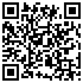qrcode für ABB 2CSG280795R1000