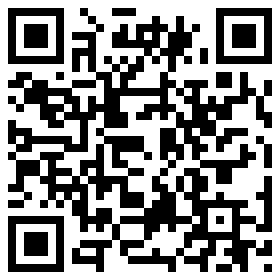 qrcode für Siemens 3SK1120-1AB40 (3SK11201AB40)