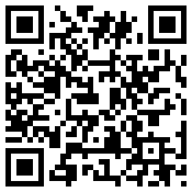 qrcode für HPE HW3M3E SVCS 4 Years Essential CDMR