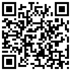 qrcode für HPE HV9R1E SVCS 5Y Critical Service