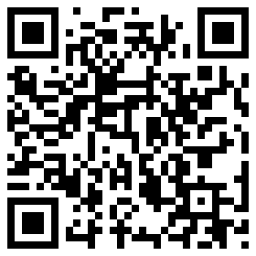 qrcode für Lenovo 5PS7A68074 SVCS 2Yr Post Wty 24x7