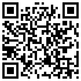 qrcode für Lenovo 5PS7A68086 SVCS 1 Year Post-Warranty 24x7