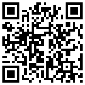 qrcode für HPE H75T3PE SVCS 1Y Post Warranty Basic