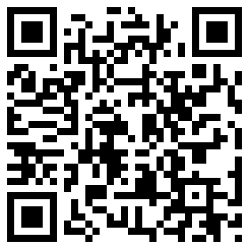 qrcode für Siemens 3SU1851-0NA00-2AA2 (3SU18510NA002AA2)
