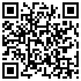 qrcode für HPE H77K9PE SVCS 1Y Post Warranty Critical