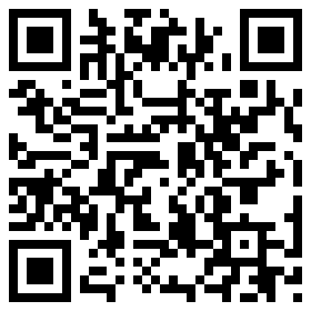 qrcode für HPE H40J1E SVCS Tech Care 5Y Essential ML350 Gen10 OEM Service