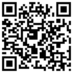 qrcode für HPE HY2W9PE SVCS 1 Year Post Warranty Critical