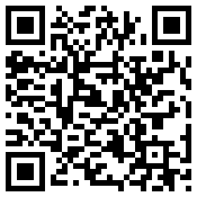 qrcode für TURCK 3802145