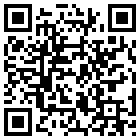 qrcode für HPE HV9P6E SVCS 3 Years Critical Service