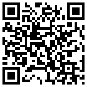 qrcode für HPE HV9Q3E SVCS 4Y Critical wCDMR ML350 Gen10
