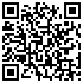 qrcode für HPE HY2X3PE SVCS 1 Year Post Warranty Basic c7000