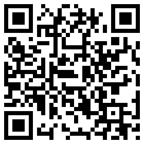 qrcode für HPE H77Q2E SVCS 3 Years Essential Service