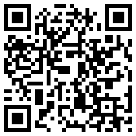 qrcode für Berker 14721909 - Zentralpl 1 2 Single Reichle & De Massari central disk system