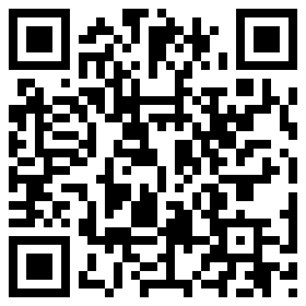 qrcode für HPE H77Q4E SVCS 3 Years Basic Service