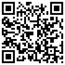 qrcode für HPE H77R3E SVCS 5 Years Critical Service