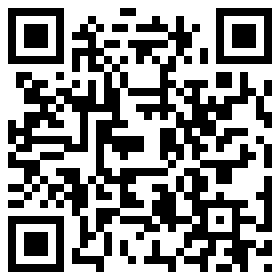 qrcode für HPE H75R3PE SVCS 1Y Post Warranty Basic