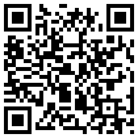 qrcode für Lenovo 5PS7A68015 SVCS 5Yr 24x7 6Hr CSR