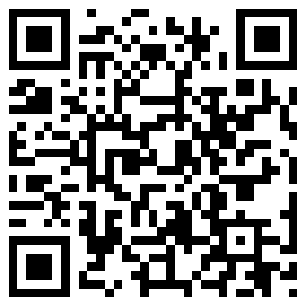 qrcode für ABB 1TNE968902R2202