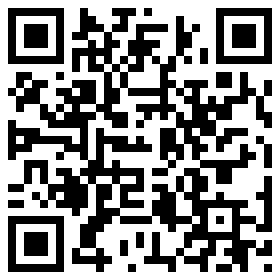 qrcode für Lenovo 5PS7A73136 SVCS 3Yr 24x7 4Hr Resp