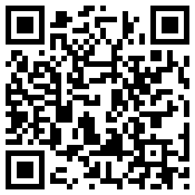 qrcode für HPE H75T0PE SVCS 1Y Post Warranty Basic