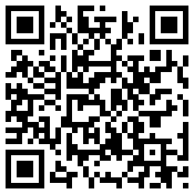 qrcode für HPE H77B2PE SVCS 1Y Post Warranty Basic DL580 Gen9