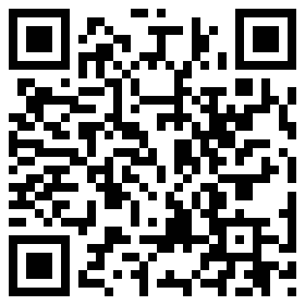 qrcode für HPE H77D3PE SVCS 1Y Post Warranty Basic