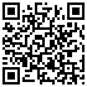 qrcode für HPE H77G6PE SVCS 1Y Post Warranty Essential wCDMR DL560 Gen9 wOV