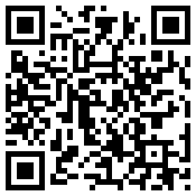 qrcode für Moeller Electric M22-XDH-G-X1 - EATON key plate high green Symbol start 218210