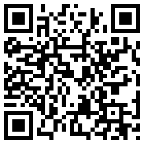 qrcode für Lenovo 5PS7A68099 SVCS 2Yr Post Wty 24x7 6Hr CSR