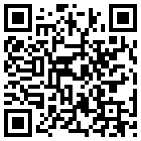 qrcode für MIB Messzeuge 08088639 - Thread ring gauges DIN 13 6g "GO" ISO Fine Thread