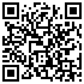 qrcode für Lenovo 5WS7A67902 Service 3Yr NBD Resp SR650 V2