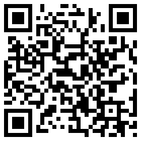 qrcode für Lenovo 5WS7A68026 Service 1 Year NBD SR650 V2