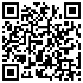 qrcode für Allied Telesis AT-GS970M/18PS-50