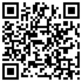 qrcode für HPE HV9P9E SVCS 4Y Critical wCDMR