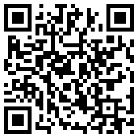 qrcode für HPE HV9Q8E SVCS 5Y Critical wCDMR ML350 Gen10