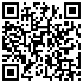 qrcode für ABB 2CCG000973R0001