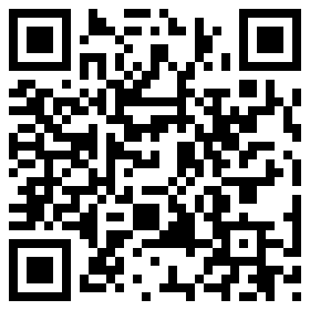 qrcode für TURCK 3025898