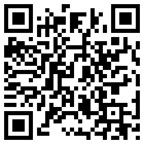 qrcode für HPE H39S5PE SVCS 1Y Post Warranty Basic DL360 Gen9